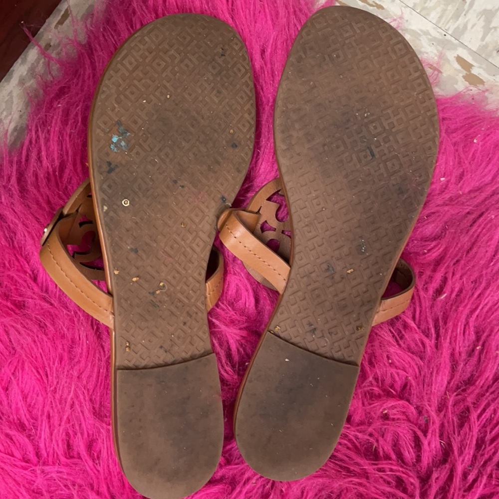 Sandals! - Picture 4 of 4